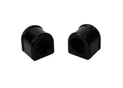 Nolathane Sway Bar Mount Bushings for 1982-1992 CAMARO, FIREBIRD - REV004.0400