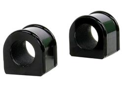Nolathane - Sway Bar Bushings for 1982-1992 CAMARO, FIREBIRD - REV004.0402