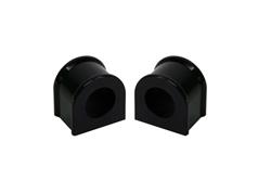 Nolathane Sway Bar Mount Bushings for 1993-2002 CAMARO, FIREBIRD - REV004.0404
