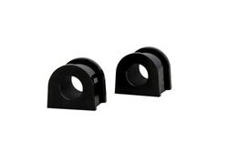 Nolathane Sway Bar Mount Bushings for 2009-2018 FORESTER - REV004.0412