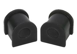 Nolathane Sway Bar Mount Bushings for 2005-2011 ELISE, 2006-2010 EXIGE - REV004.0414