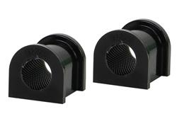Nolathane - Sway Bar Bushings for 2003-2006 LANCER - REV004.0416