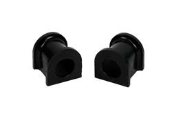 Nolathane Sway Bar Mount Bushings for 2003-2009 4RUNNER, 2007-2009 FJ CRUISER - REV004.0422