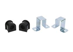 Nolathane Sway Bar Mount Bushings for 1994-1999 MUSTANG - REV004.0434