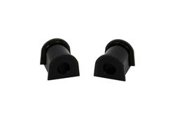 Nolathane Sway Bar Mount Bushings for 2000-2005 ECLIPSE - REV004.0442