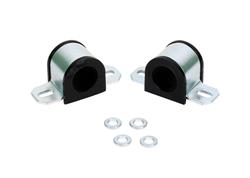 Nolathane Sway Bar Mount Bushings for 2011-2014 MUSTANG - REV004.0450