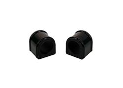 Nolathane Sway Bar Mount Bushings for 1982-1992 CAMARO, FIREBIRD - REV004.0454