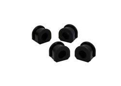 Nolathane Sway Bar Mount Bushings REV004.0456