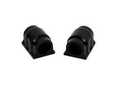 Nolathane Sway Bar Mount Bushings for 2006-2013 RANGE ROVER SPORT - REV004.0464