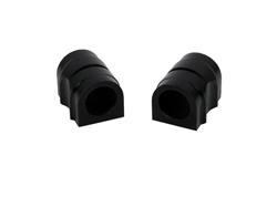 Nolathane Sway Bar Mount Bushings for 2006-2013 RANGE ROVER SPORT - REV004.0466
