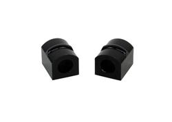 Nolathane Sway Bar Mount Bushings REV004.0474