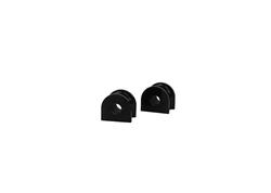 Nolathane - Sway Bar Bushings for 1993 DEFENDER 110, 1994-1997 DEFENDER 90 - REV004.0478
