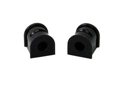 Nolathane Sway Bar Bushings REV004.0494