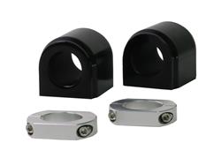 Nolathane Sway Bar Mount Bushings for 2015-2018 MUSTANG - REV004.0504