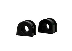 Nolathane Sway Bar Mount Bushings REV004.0510