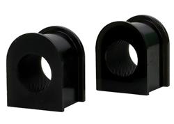 Nolathane Sway Bar Mount Bushings for 2000-2004 EXCURSION - REV004.0512