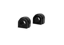 Nolathane Sway Bar Bushings REV004.0522