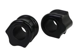Nolathane Sway Bar Mount Bushings for 2020-2021 GLADIATOR, 2018-2021 WRANGLER - REV004.0524