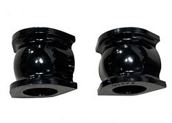 Nolathane - Sway Bar Bushings for 2006-2011 CIVIC - REV004.0526