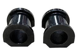 Nolathane - Sway Bar Bushings for 2001-2005 CIVIC - REV004.0530