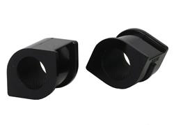 Nolathane - Sway Bar Bushings for 2009-2013 CORVETTE - REV004.0538