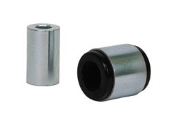 Nolathane - Sway Bar Bushings for 2020-2021 GLADIATOR, 2018-2021 WRANGLER - REV004.0540