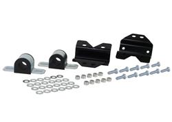Nolathane Sway Bar Bushings REV004.0542