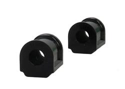 Nolathane Sway Bar Mount Bushings for 1965-1988 911, 1960-1979 BEETLE - REV004.0544
