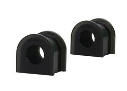 Nolathane Sway Bar Mount Bushings for 1973-1983 CIVIC - REV004.0550