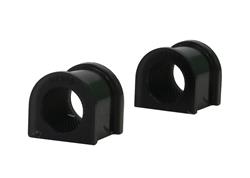 Nolathane Sway Bar Mount Bushings for 1982-1992 626 - REV004.0552
