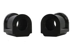 Nolathane Sway Bar Mount Bushings for 1960-1979 BEETLE - REV004.0558