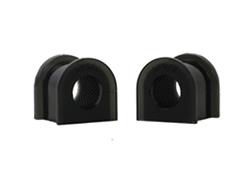 Nolathane Sway Bar Mount Bushings for 1973-1983 CIVIC - REV004.0560