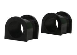 Nolathane Sway Bar Mount Bushings REV004.0564