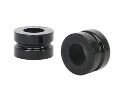 Nolathane Sway Bar Mount Bushings for 2003-2004 NEON, 2001-2010 PT CRUISER - REV004.0568