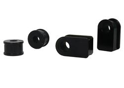Nolathane Sway Bar Mount Bushings REV004.0574