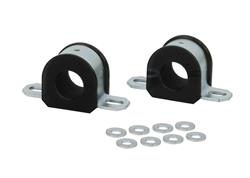 Nolathane Sway Bar Mount Bushings REV004.0576