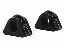 Nolathane Sway Bar Bushings REV004.0588