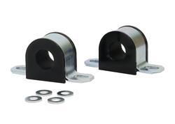 Nolathane Sway Bar Bushings REV004.0590