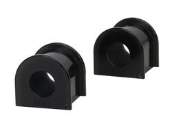 Nolathane - Sway Bar Bushings for 2006-2014 MX-5 MIATA - REV004.0592