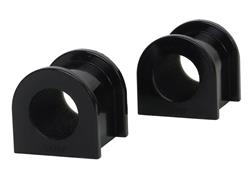 Nolathane - Sway Bar Bushings for 2005-2013 TACOMA - REV004.0594