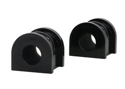 Nolathane Sway Bar Mount Bushings for 1989-1997 COUGAR, THUNDERBIRD - REV004.0596