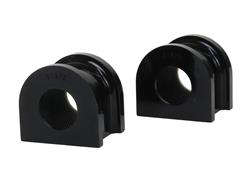 Nolathane Sway Bar Mount Bushings REV004.0598