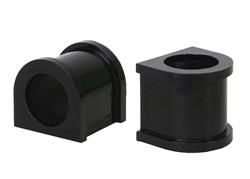 Nolathane - Sway Bar Bushings for 1991-1997 LAND CRUISER, 1996-1997 LX450 - REV004.0616