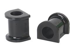 Nolathane - Sway Bar Bushings for 1991-1999 3000GT, 1992-2004 DIAMANTE - REV004.0624
