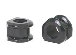 Nolathane - Sway Bar Bushings for 1998-2000 B2500, RANGER - REV004.0648