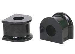 Nolathane - Sway Bar Bushings for 2008-2009 G8, 2014-2016 SS - REV004.0658