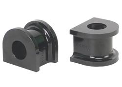 Nolathane - Sway Bar Bushings for 1991-1997 PREVIA - REV004.0662