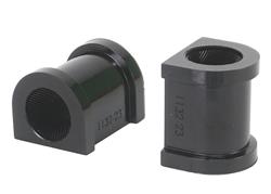 Nolathane - Sway Bar Bushings for 1992-1996 CAMRY - REV004.0664