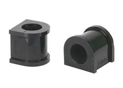 Nolathane - Sway Bar Bushings for 1998-2007 LX470, LAND CRUISER, 1996-2002 4RUNNER - REV004.0666