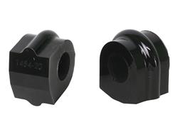 Nolathane - Sway Bar Bushings for 1996-2004 PATHFINDER - REV004.0668